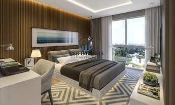 Imagem 4: Vendo Apartamento no Ecoville R$ 1.640.000,00