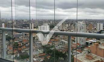Imagem 7: Apartamento - Vila Carrão - São Paulo
