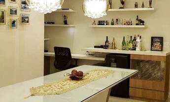 Imagem 5: Sobrado com 3 dormitórios à venda, 222 m² por R$ 1.100.000 - Vila Beatriz - São Paulo/SP