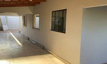 Imagem 5: Casa e Kitnet - Milena