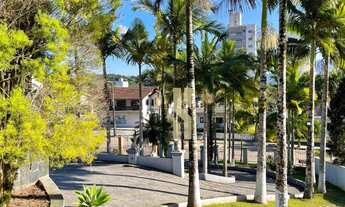 Imagem 4: Casa Comercial com 4 dormitórios (suítes) para alugar, 350 m² por R$ 6.500/mês - Estados