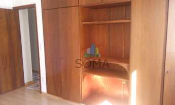 Imagem 6: Apartamento Residencial à venda,