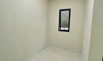 Imagem 7: PONTA GROSSA - Casa Padrão - Jardim Carvalho