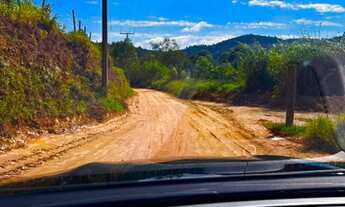 Imagem 6: Lote/Terreno para venda com 600 metros quadrados com 1 quarto em Centro - Mairiporã - SP
