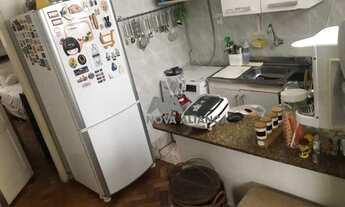 Imagem 4: Rio de Janeiro - Kitchenette/Conjugados - Ipanema