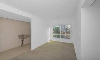 Imagem 5: Apartamento residencial para venda, Santana, Porto Alegre - AP2554