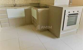 Imagem 2: Apartamento para venda possui 82 metros quadrados com 2 quartos em Ingá - Niterói - RJ