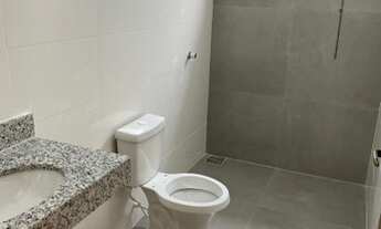 Imagem 5: Casa excelente padrão