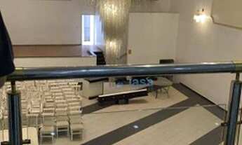 Imagem 2: Prédio comercial Localização Maravilhosa, ideal para Casa de Shows, Buffet, Clinicas Hosp