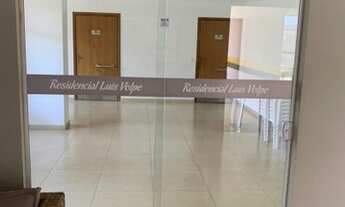 Imagem 7: Apartamento com 2 dormitórios, 76 m² - venda por R$ 315.000,00 ou aluguel por R$ 1.300,00