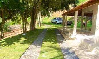 Imagem 6: Chácara em colatina