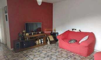 Imagem 5: Apartamento com 2 dormitórios à venda, 65 m² por R$ 250.000,00 - Engenhoca - Niterói/RJ