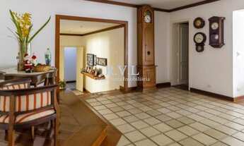 Imagem 6: CASA RESIDENCIAL em ATIBAIA - SP, LOTEAMENTO LOANDA