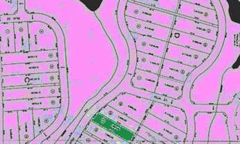 Imagem 2: Terreno - Sousas - Campinas
