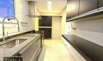 Imagem 6: Apartamento com 3 dormitórios à venda, 96 m² por R$ 775.000,00 - Barra Funda - São Paulo/S