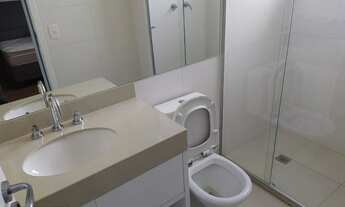 Imagem 4: Apartamento para venda com 112 metros quadrados com 3 quartos