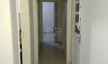 Imagem 5: Porto Alegre - Apartamento Padrão - Farroupilha