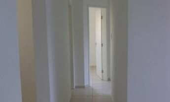 Imagem 6: Apartamento na Barra dos Coqueiros&gt