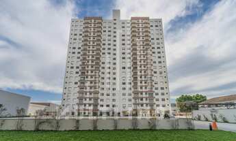 Imagem 5: PORTO ALEGRE - Apartamento Padrão - Passo da Areia