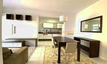 Imagem 6: Apartamento para Venda em Florianópolis, Córrego Grande, 2 dormitórios, 1 suíte, 2 banheir