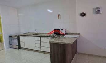 Imagem 5: Casa com 5 dormitórios à venda, 178 m² por R$ 650.000,00 - Nossa Sra Aparecida - Itapoá/SC