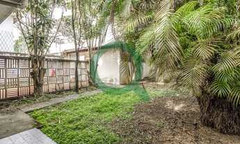 Imagem 3: São Paulo - Casa Padrão - Jardim Europa