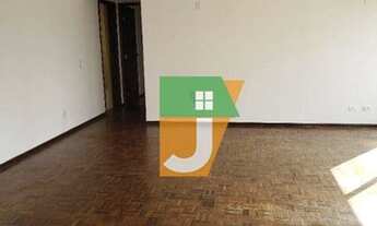 Imagem 3: Apartamento com 3 dormitórios para alugar, 129 m² por R$ 1.800,00/mês - Água Verde - Curit