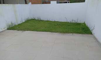 Imagem 5: Casa na Praia em Peruibe Lugar Tranquilo