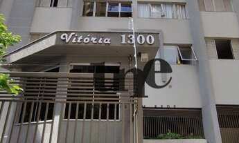 Imagem 2: Apartamento no área central