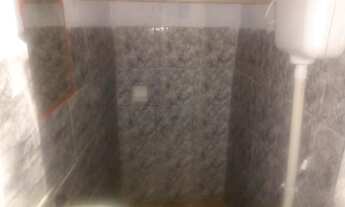 Imagem 5: Casa triplex à venda na Fazenda Coutos