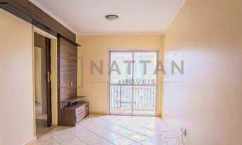 Imagem: Apartamento com 3 dormitórios à venda