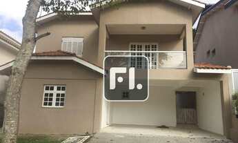 Imagem: Casa à venda, 170 m² por R$ 2.500.000,01