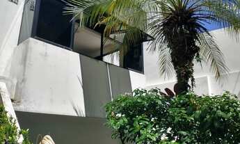 Imagem 4: SALVADOR - Apartamento Padrão - GRAÇA