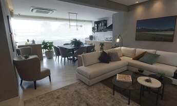 Imagem 2: Apartamento Zona Norte para Venda em São Paulo, LIMÃO, 3 dormitórios, 1 suíte, 2 banheiros