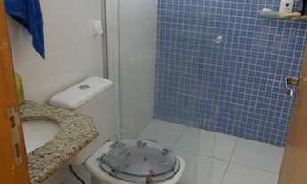 Imagem 5: Sobrado com 4 dormitórios à venda, 212 m² por R$ 699.900,00 - Vila Aricanduva - São Paulo