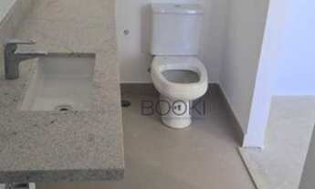 Imagem 6: Oportunidade - Joaquim 499 - 87m2 - Pinheiros