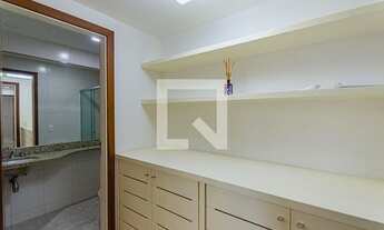 Imagem 5: Apartamento para Aluguel - Icaraí, 2 Quartos, 78 m2