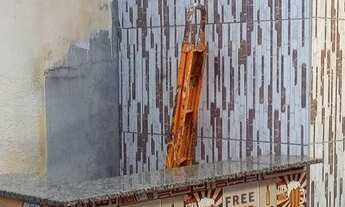 Imagem 3: Vendo 2 casas Casa com 2 dormitórios