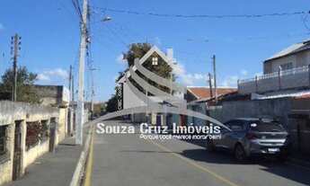 Imagem 7: Excelente Terreno para Prédio no Atuba em Colombo