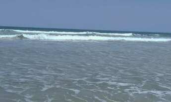 Imagem 3: POUSADA VENDA Galpão / depósito com 5 vagas na garagem