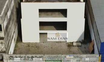 Imagem 4: Galpão à venda, 3149 m² por R$ 10.500.000,00 - Jardim Andaraí - São Paulo/SP