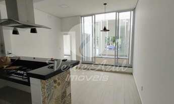 Imagem 5: Casa - Jardim Itapoan - Monte Mor