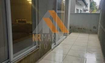 Imagem 6: Casa de condomínio à venda na Vila Oliveira