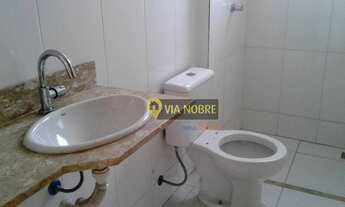 Imagem 2: Apartamento residencial à venda, Padre Eustáquio, Belo Horizonte