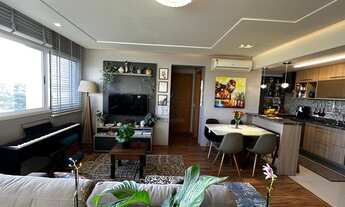 Imagem 3: Porto Alegre - Apartamento Padrão - Tristeza