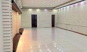 Imagem 2: Loja para alugar, 180 m² por R$ 9.500,00/mês - Centro - Juiz de Fora/MG