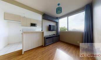 Imagem 4: Apartamento à venda - Cavalhada - Porto Alegre/RS