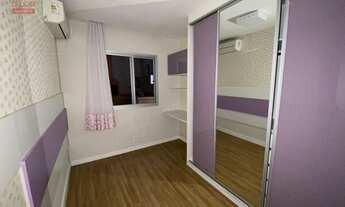 Imagem 6: Serra - Casa de Condomínio - Morada de Laranjeiras