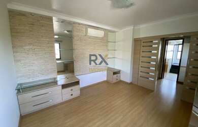 Imagem 5: Excelente Cobertura Duplex em Perdizes, próximo ao Parque da Água Branca