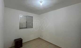 Imagem 4: Venda de Apartamentos / Padrão na cidade de Araraquara